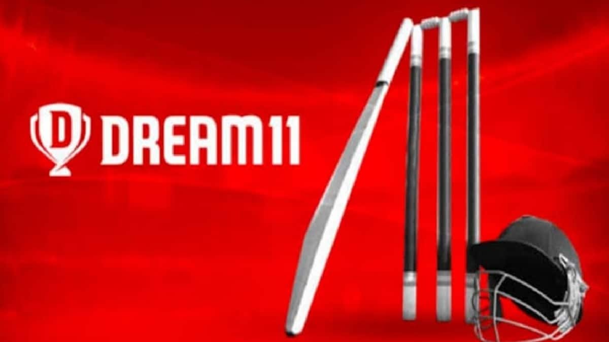 BCCI announces Dream11 as new lead sponsor for Indian team