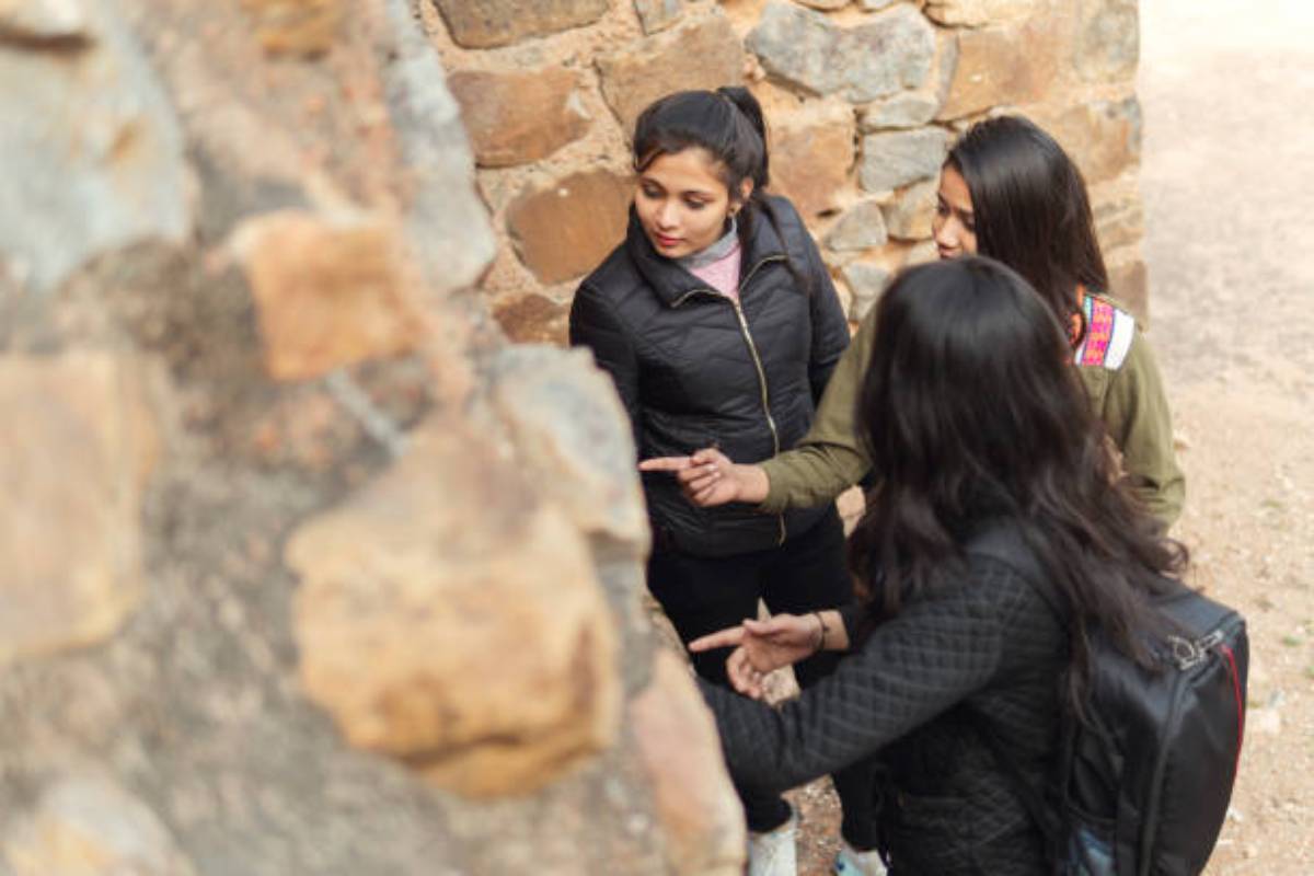 Study tours should offer more ‘learning’ experience