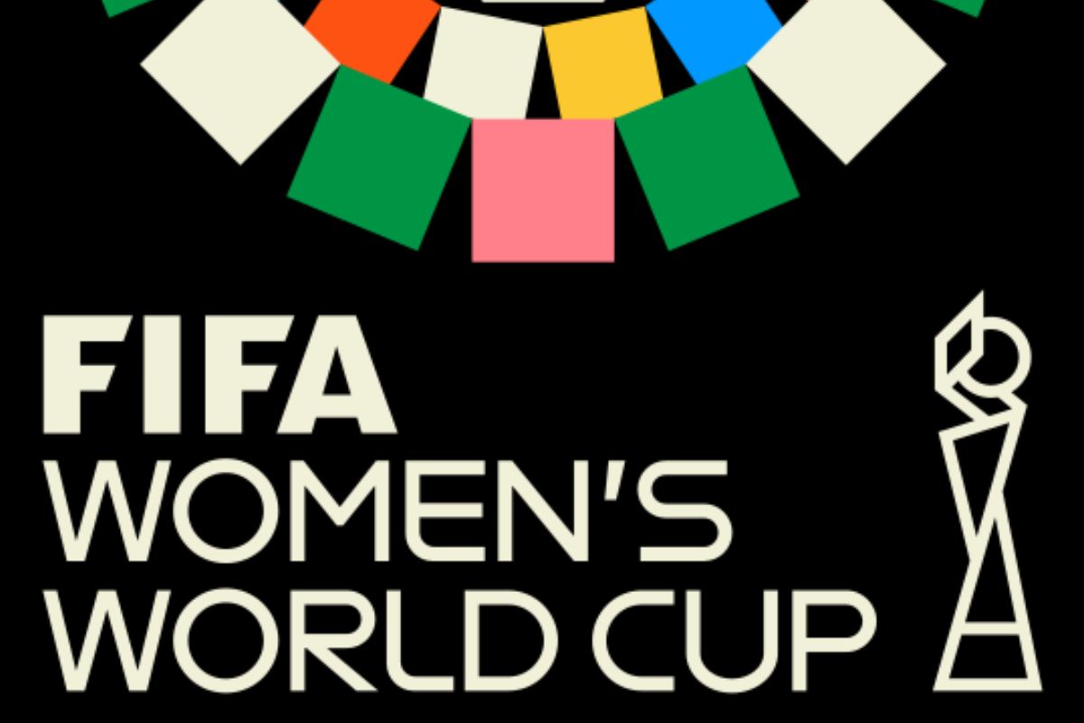 Women FIFA World Cup: What is the situation after the first round of games?