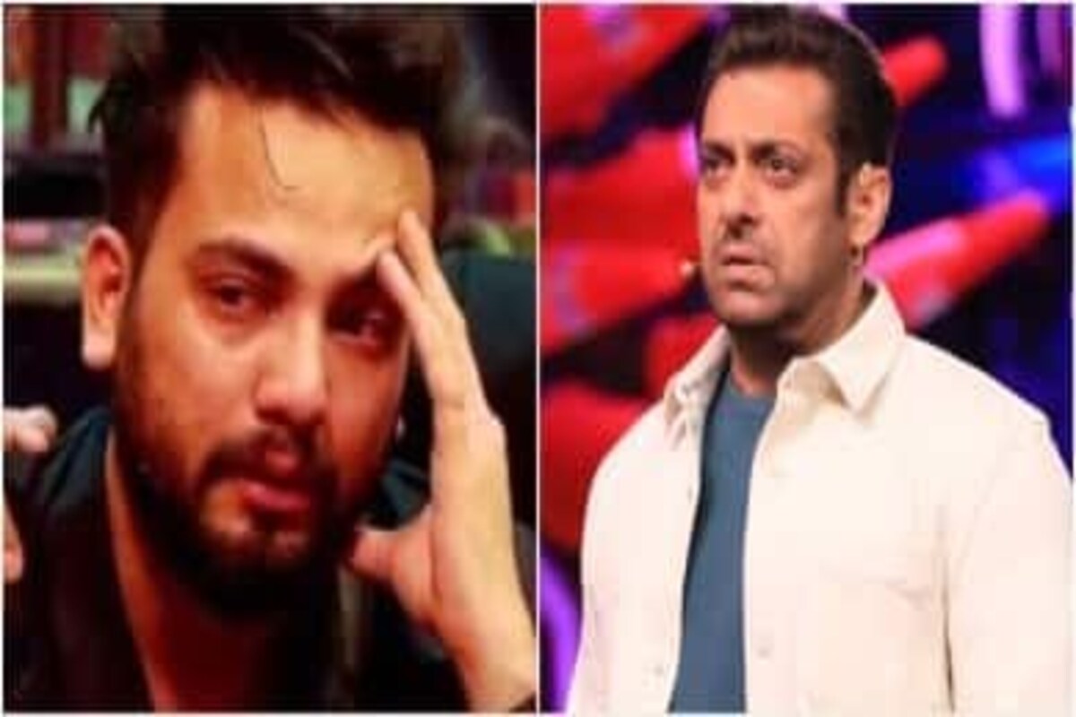 Bigg Boss OTT 2: Fans Slam Salman Khan and Makers for ‘Unnecessarily Targeting’ Elvish Yadav on Weekend Ka Vaar