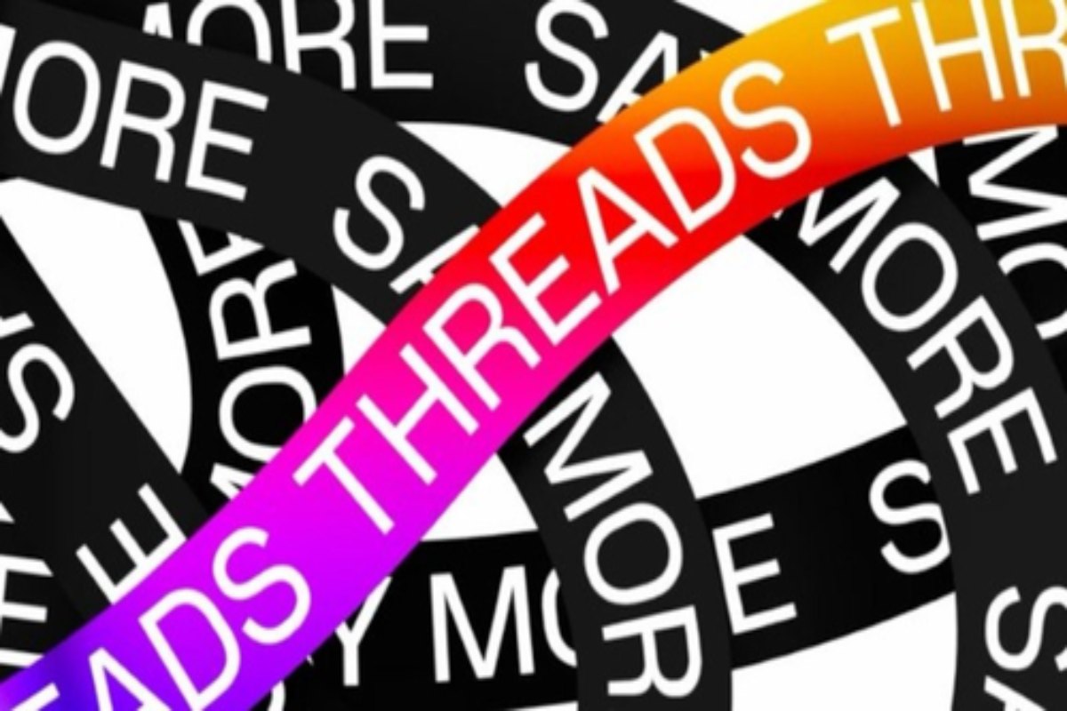 Instagram begins to roll out web version of Threads amid usage fall