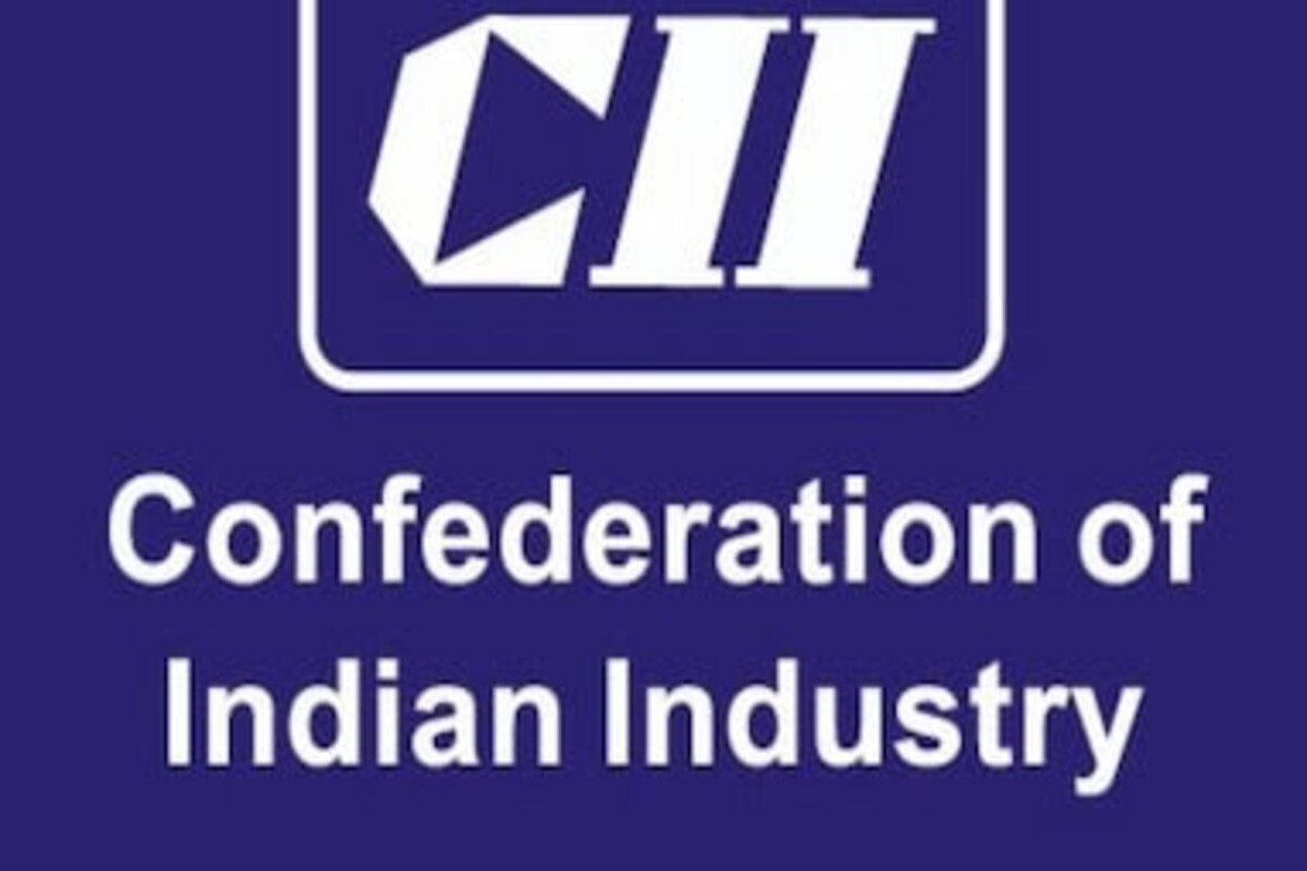 PM’s vision of 3rd largest economy will be fructified in next 5 years: CII
