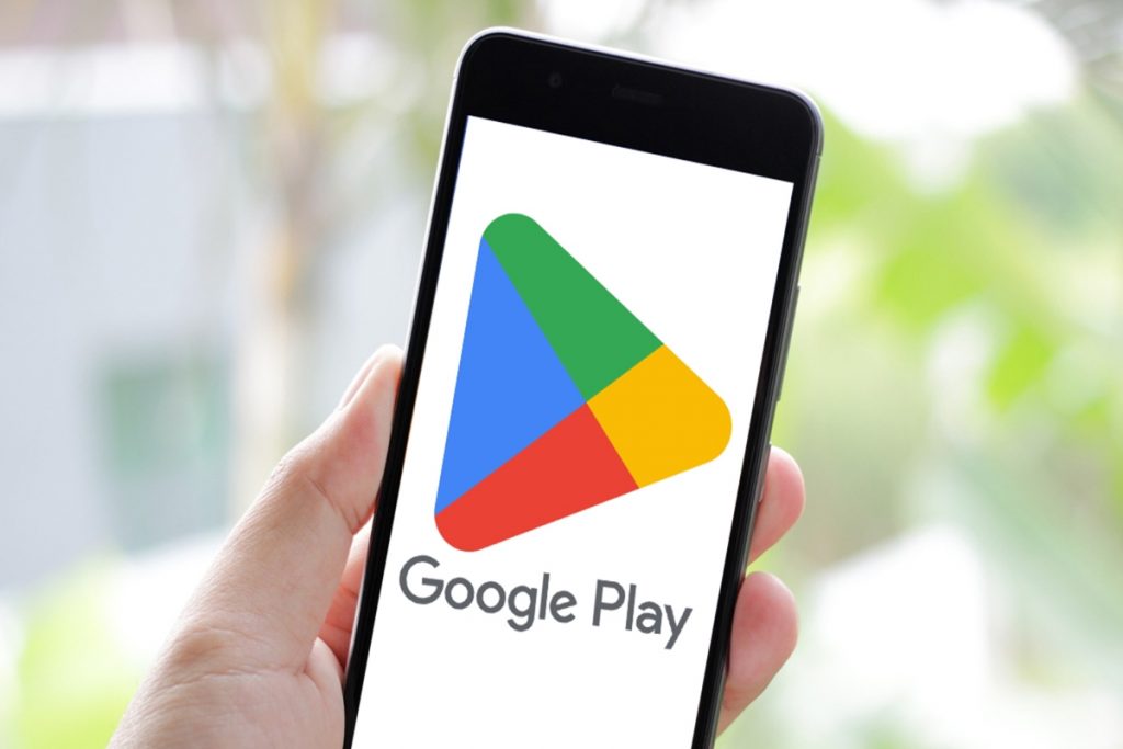 Play Store: Google removes several cleaner apps from Play Store - Times of  India