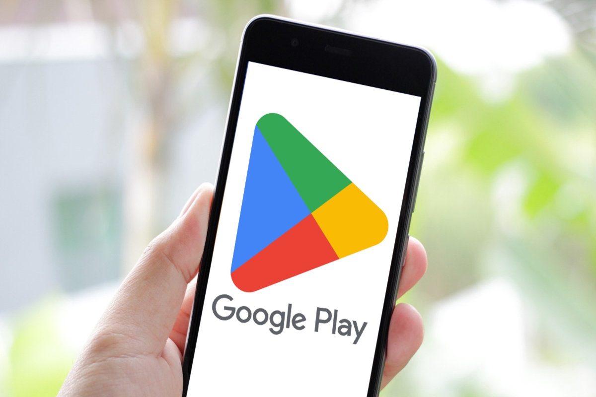 Google Removes 43 Harmful Apps From Playstore Urges Immediate Deletion