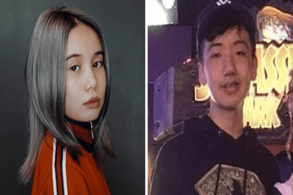 “Who is Jason Tian – Lil Tay’s Brother ?? – The duo passes away!