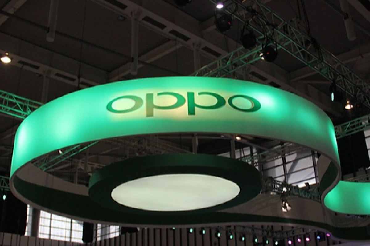 SC dismisses OPPO’s challenge to HC order directing it to pay 23% of India sales to Nokia