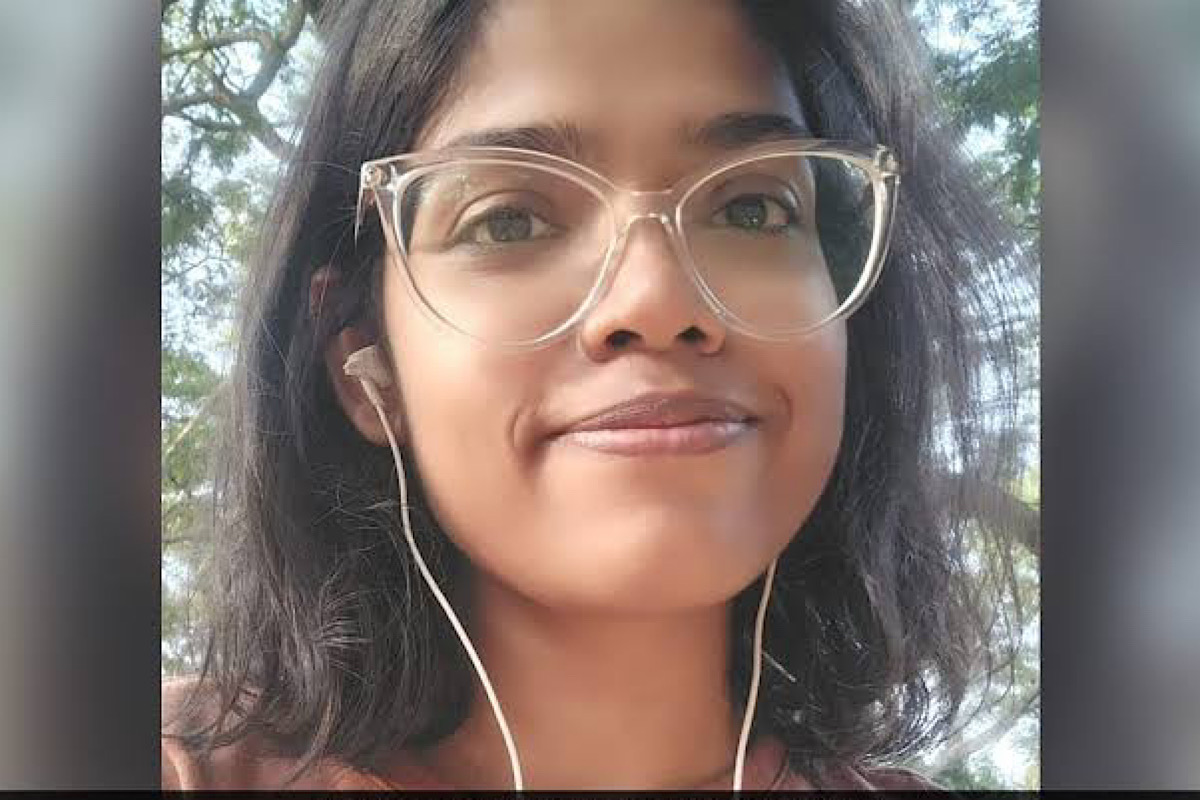 Kolkata girl loses 90% of her income as copywriter to ChatGPT