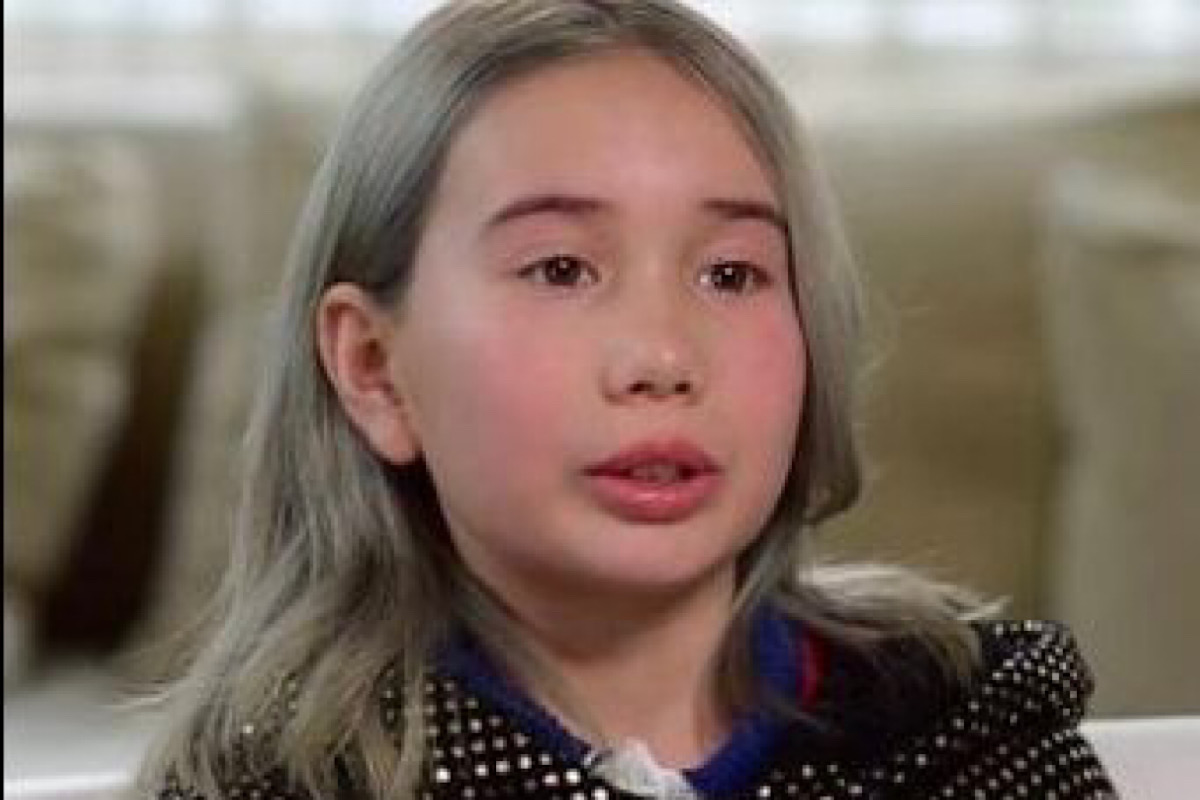 Lil Tay Dead: Internet Rapper's Death Is 'Under Investigation