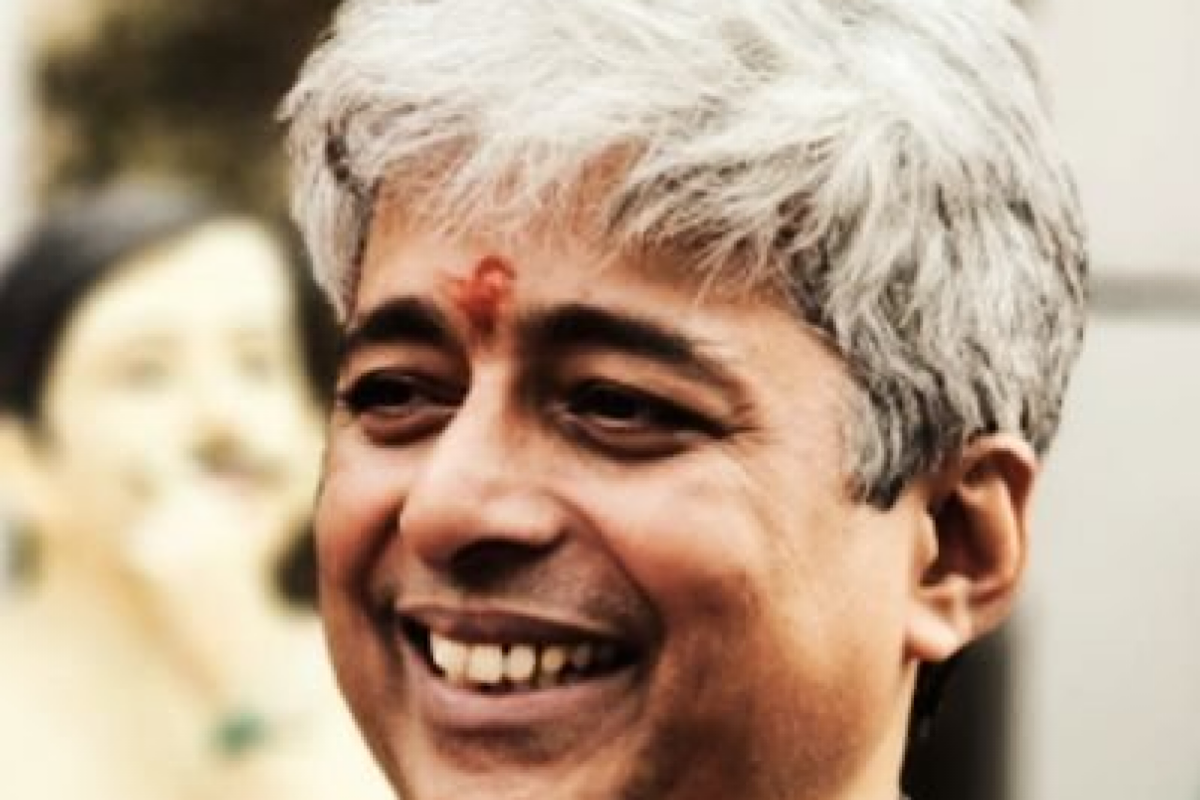 Sudarshan News Resident Editor arrested over misleading tweet: Gurugram police