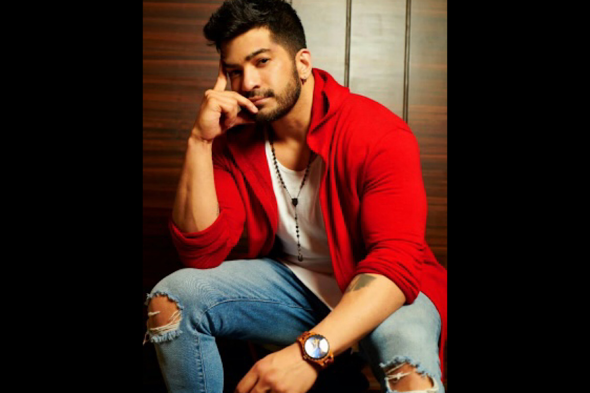 Amit Tandon’s arrival on ‘Bigg Boss OTT 2’ house will pack in a dose of comedy as contestants roast each other