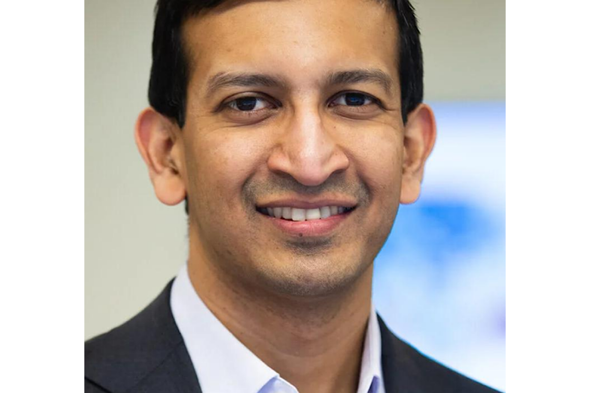 Indian-American economist awarded top Harvard University prize