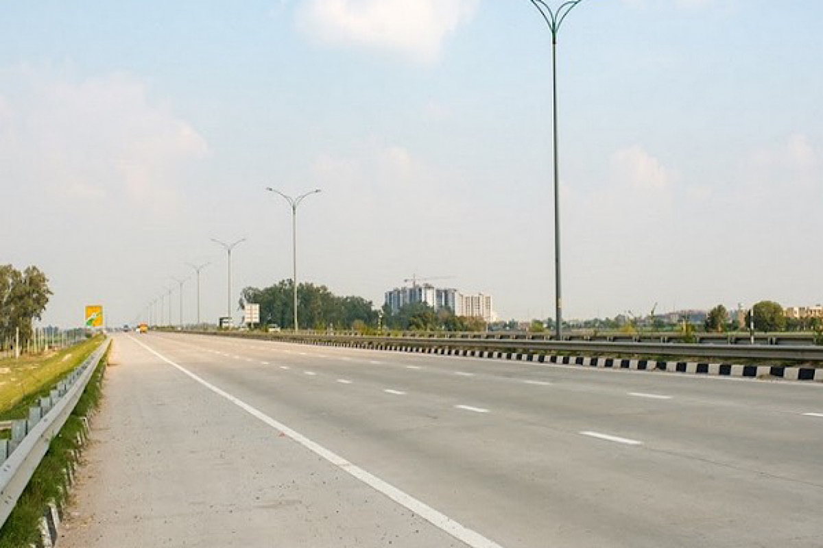 Delhi govt urges CBI, ED to probe Dwarka Expressway land acquisition row