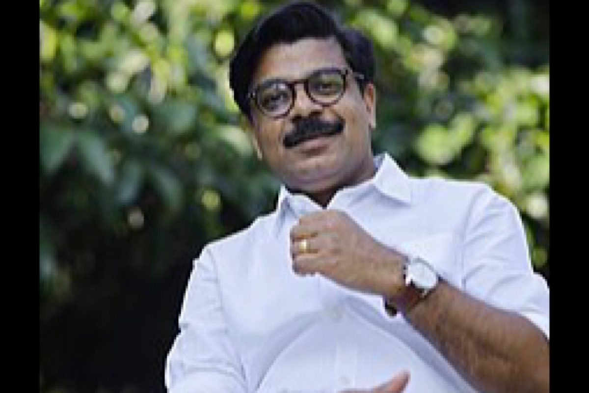 ‘Won’t step back’: Congress Kerala MLA in CPM crosshair