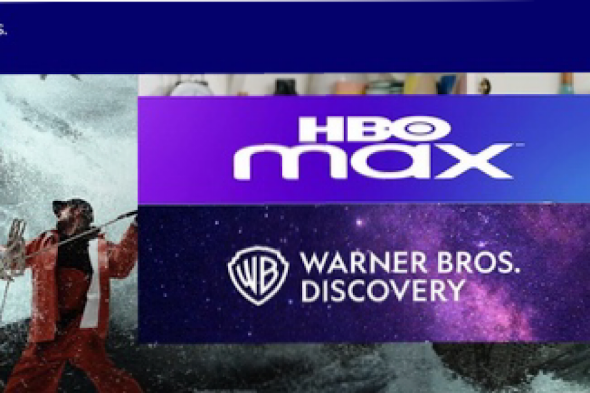 Warner Bros Discovery layoffs hit HBO, Max marketing team