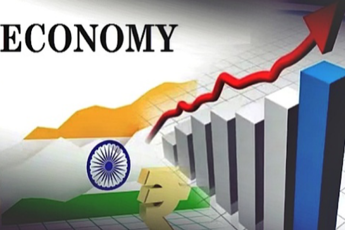 India’s GDP to grow at 6.3% in FY24, economy resilient: World Bank