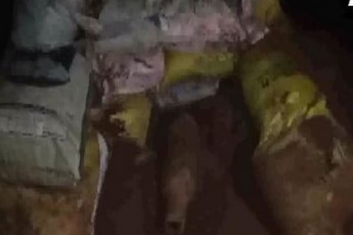 Bombshell found in Haryana’s Panchkula