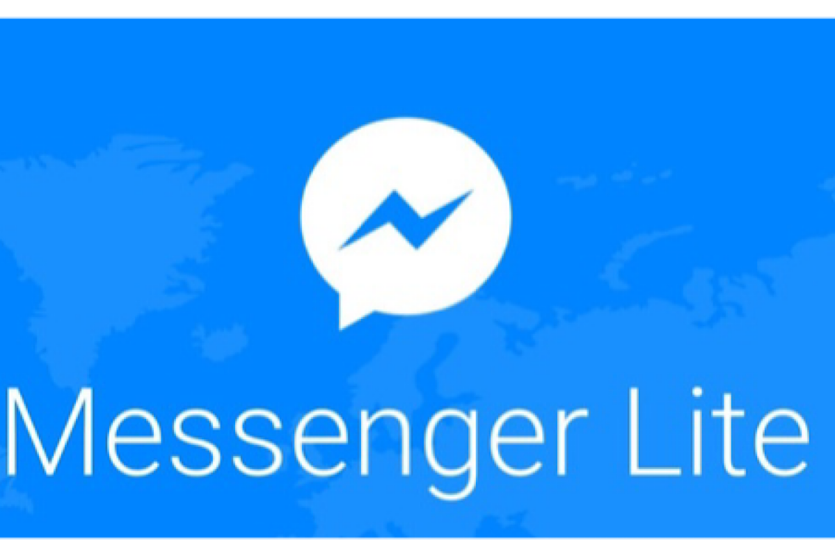 Meta shutting down Messenger Lite app for Android