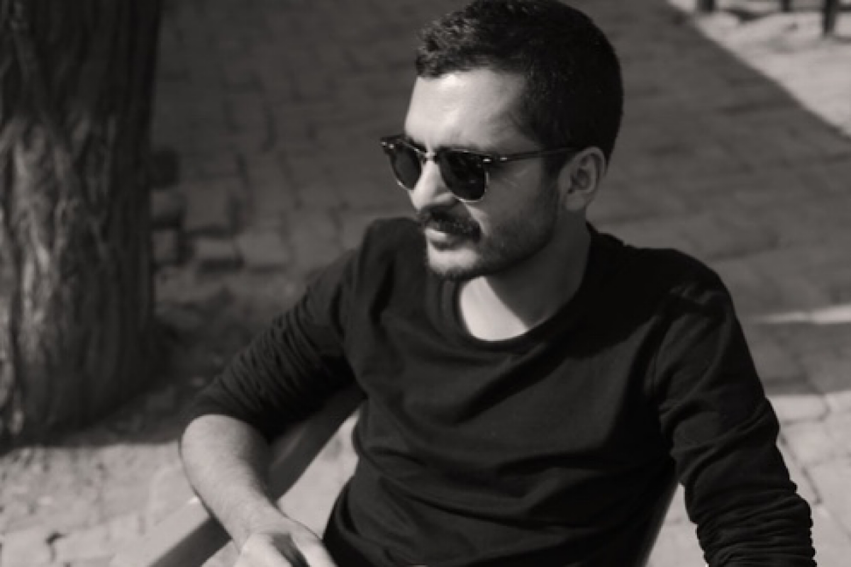Director Karan Tejpal says ‘Stolen’ depicts life’s unseen realities in raw manner