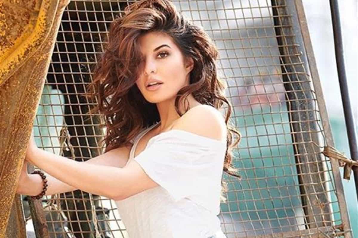 Jacqueline Fernandez can now travel abroad without court’s prior permission