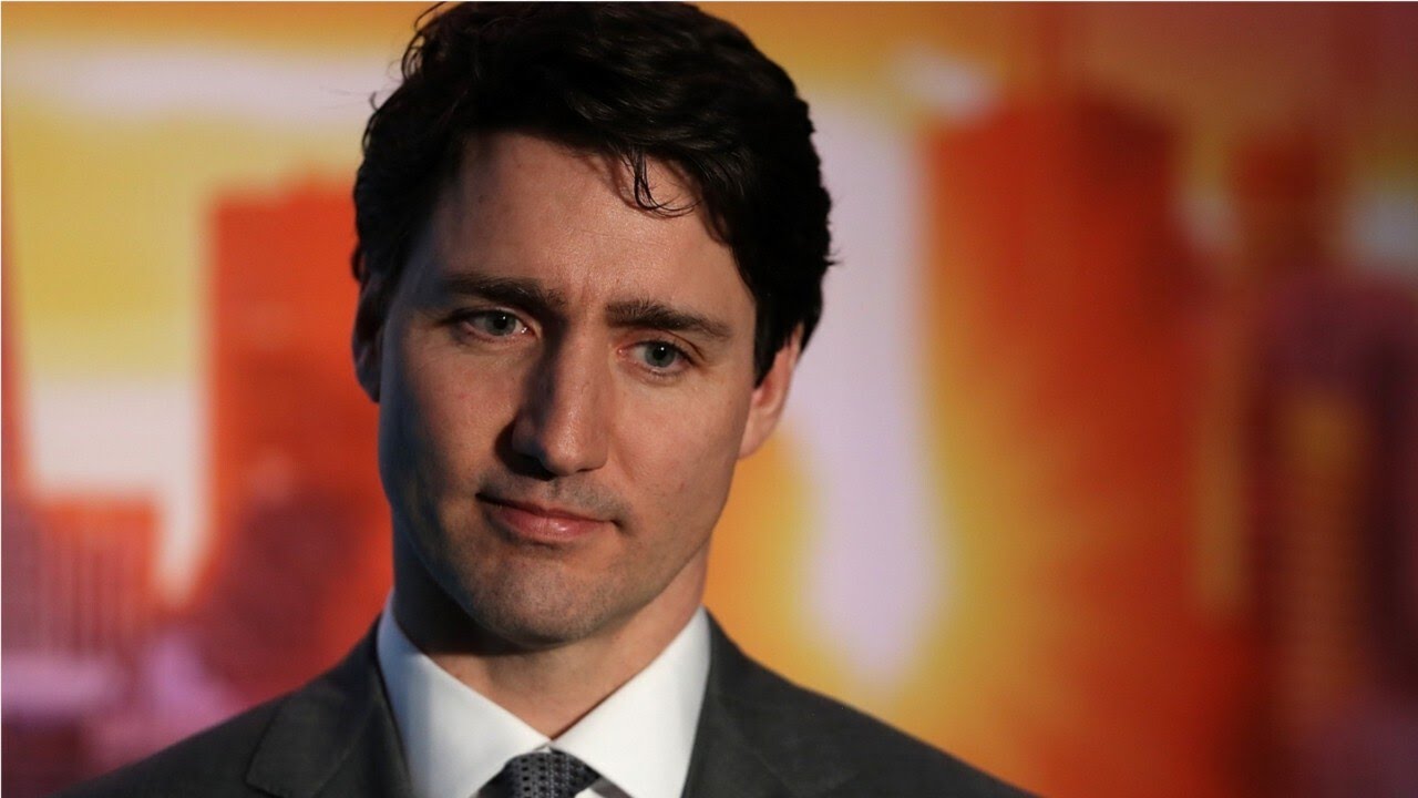 Justin Trudeau controversies as Canada’s 23rd prime minister