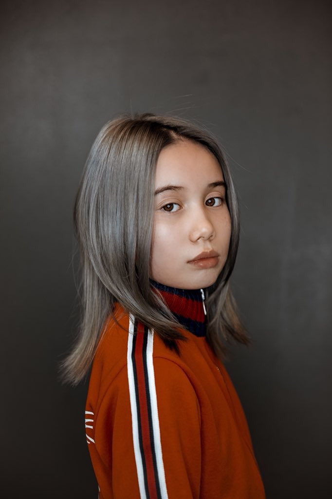 Who was Lil Tay? 14-year-Old internet sensation passes away