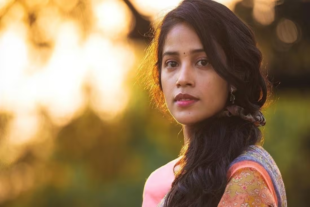 Who is TJ Bhanu? Actress plays Chandralekha in ‘Guns & Gulaabs’