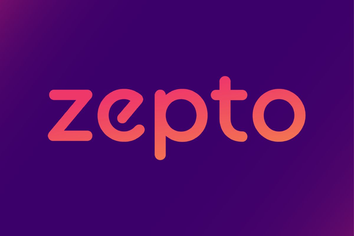 Grocery delivery startup Zepto becomes first unicorn to raise $200m