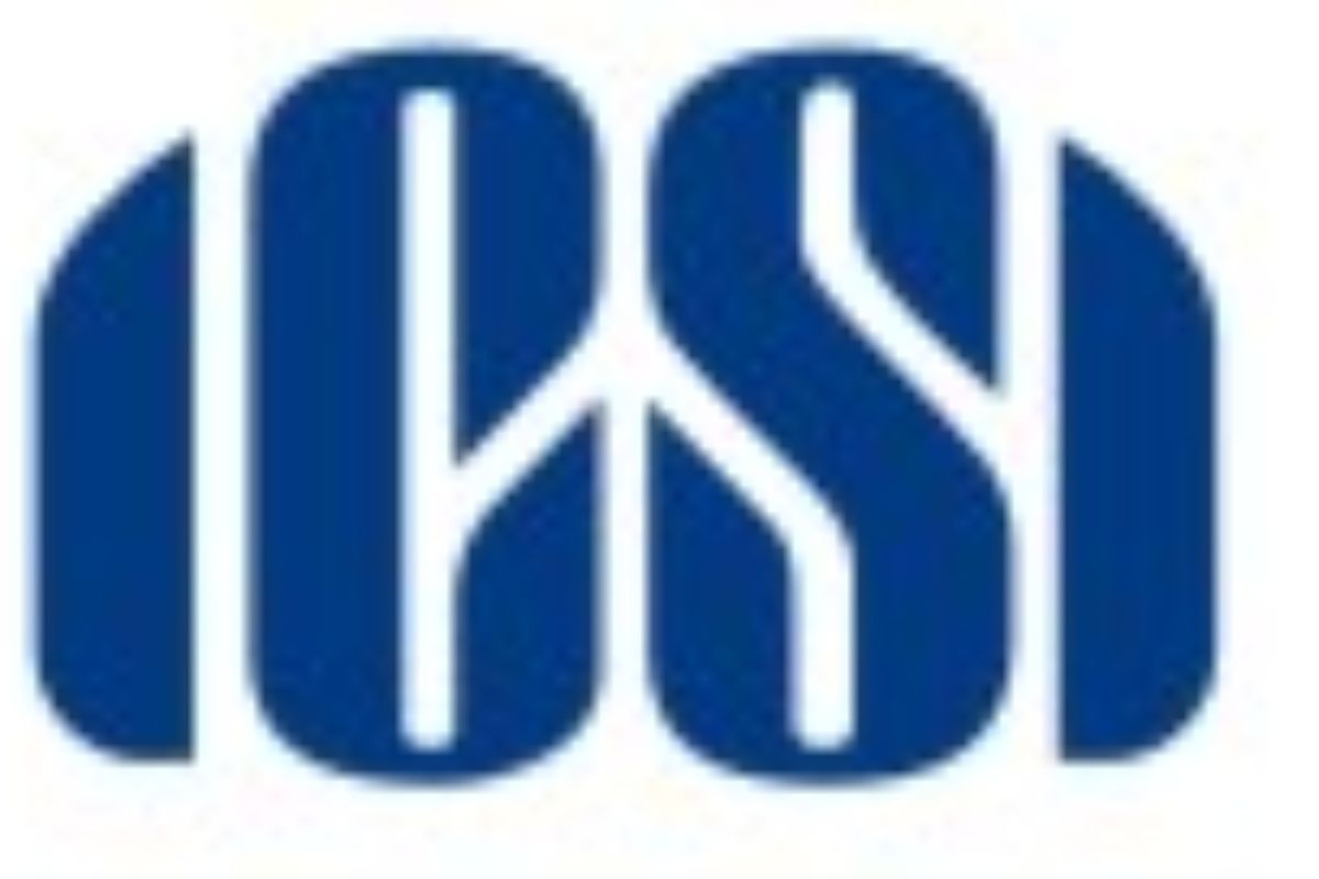 ICSI Announces Results for June 2023 Company Secretaries Examinations