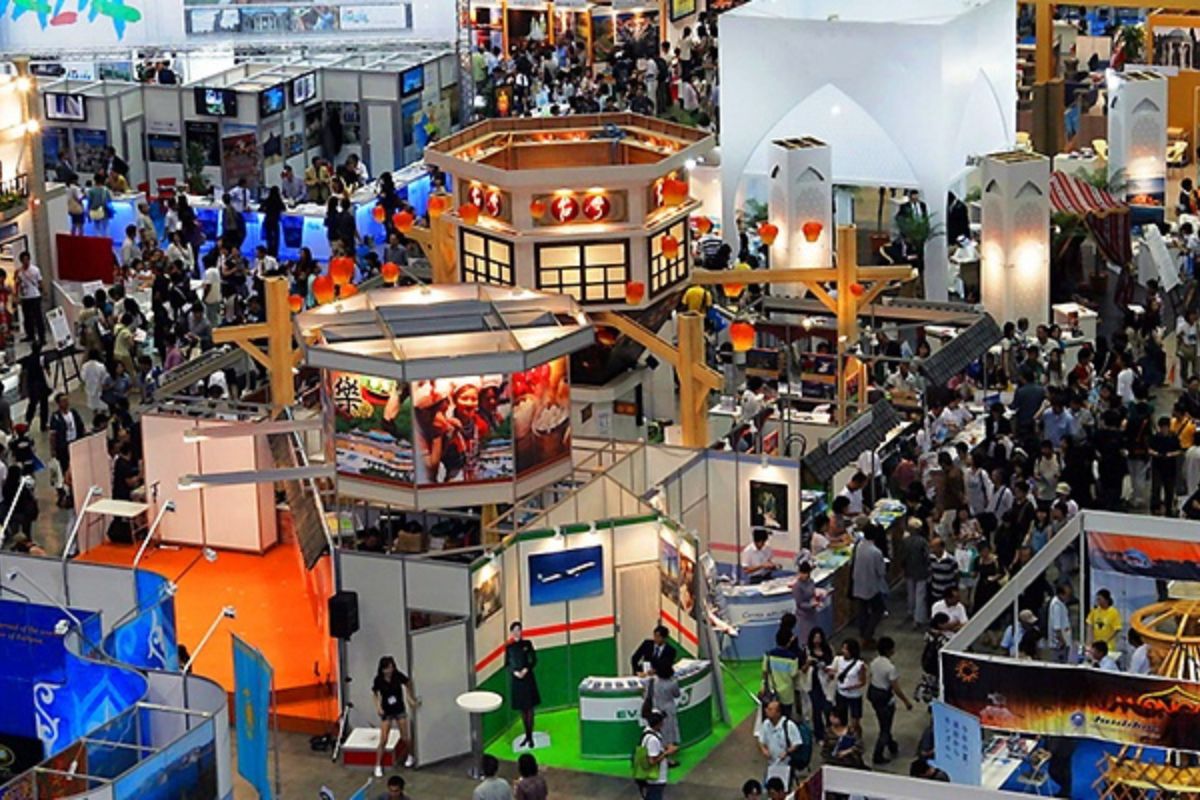 400 international buyers register for upcoming trade show in Greater Noida