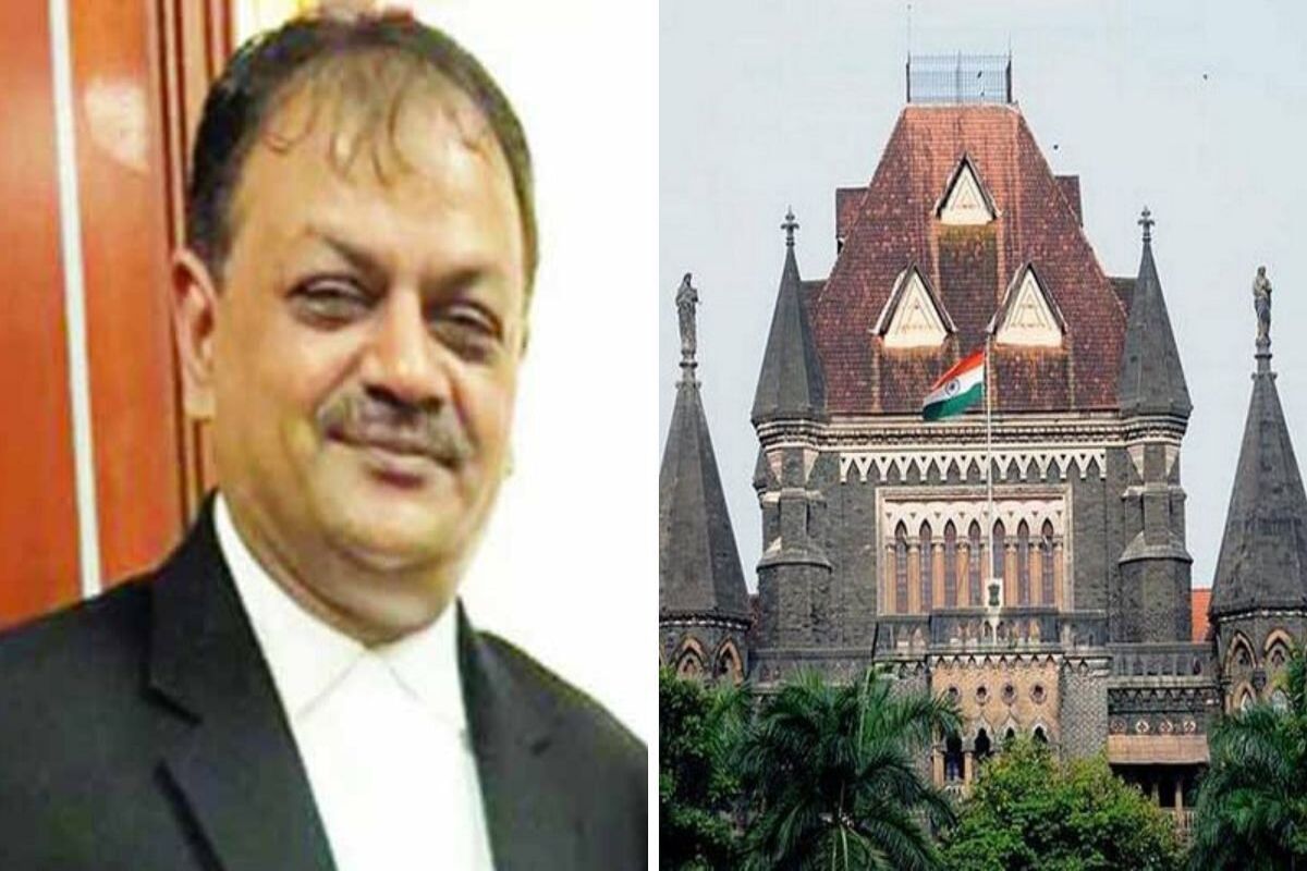 Justice Rohit B Deo of Bombay High Court resigns, says “cannot work against self respect”