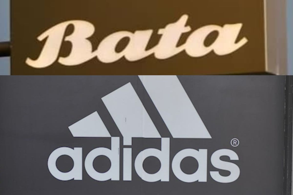 Bata likely to partner with Adidas to capture Indian footwear market: Report
