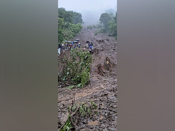 Himachal Solan cloudburst toll rises to 7; CM Sukhu condoles deaths