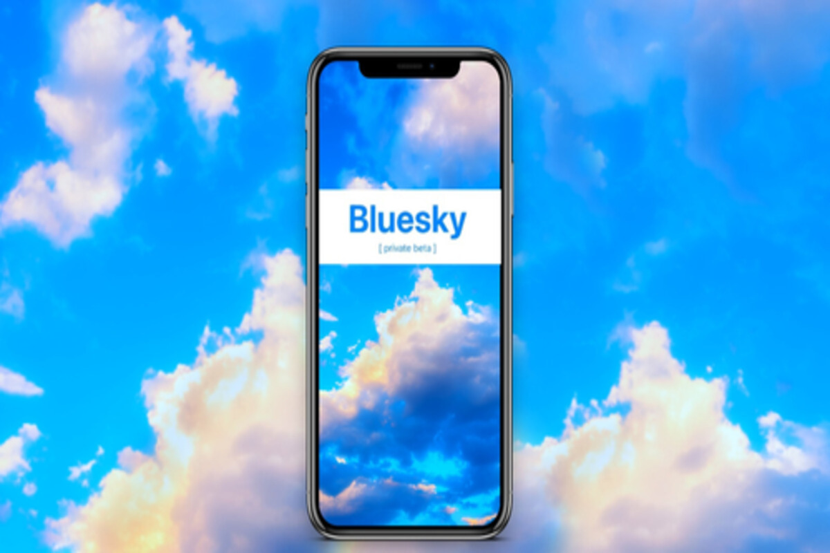 Dorsey’s Bluesky usage surges after Musk says will charge all X users