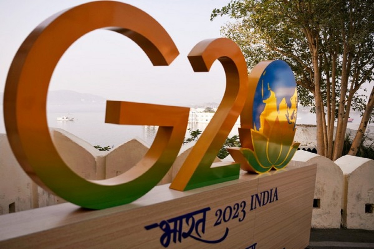 After G20 success, India must initiate some changes at home