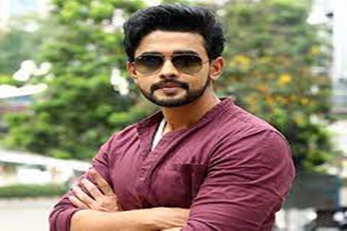 Who is Gautham Krishna? MBBS actor is a Bigg Boss Telugu contestant