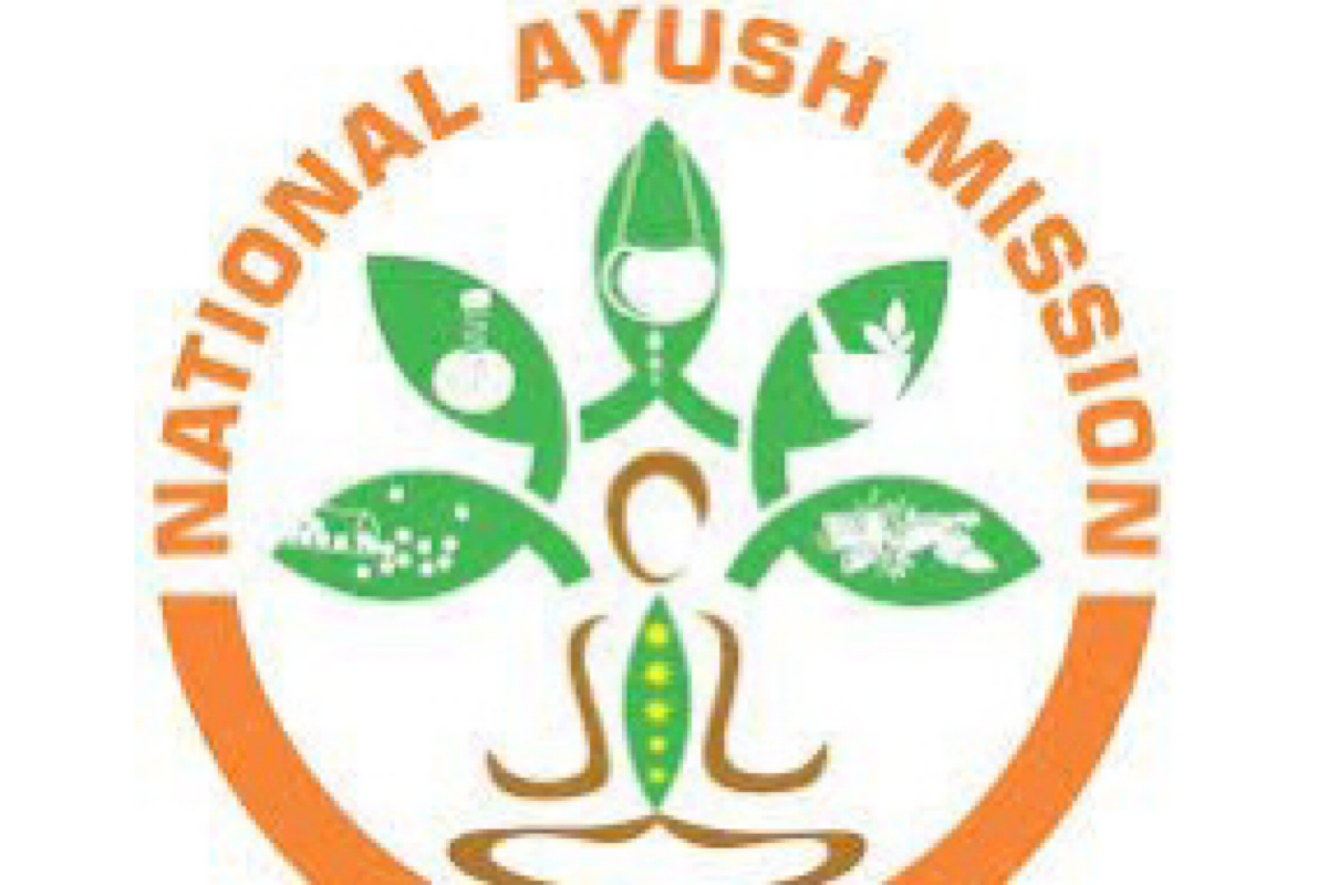 Ayush Jharkhand portal breached, 3.2L patients’ records exposed: Security researchers
