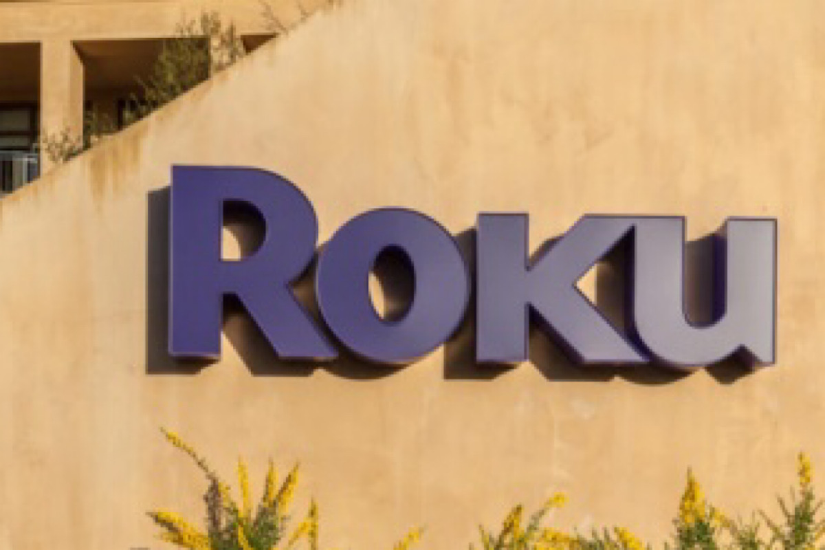 Streaming company Roku lays off over 300 employees in 2nd job cut this year