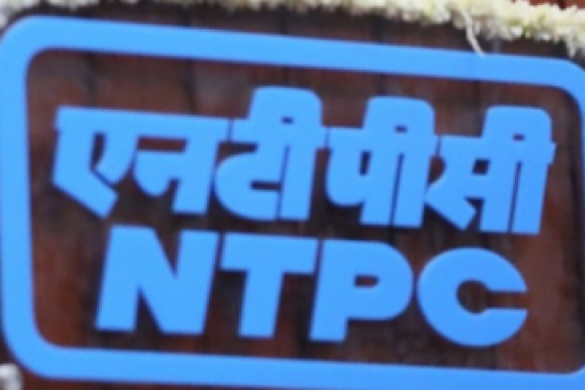 NTPC top performer in Nifty’s rally from 19k to 20k