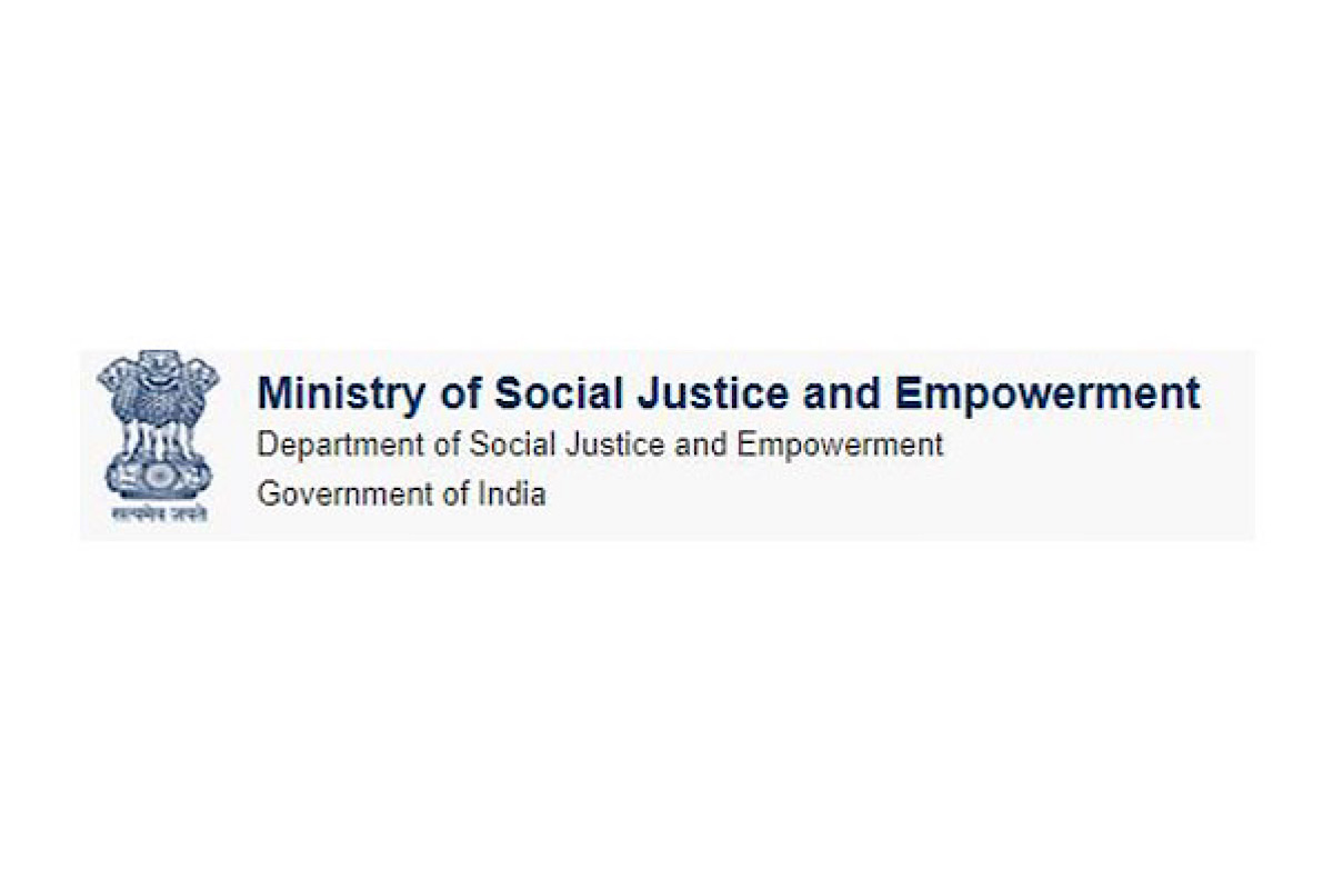 Ministry of Social Justice and Empowerment enhances foot care services with cutting-edge unit