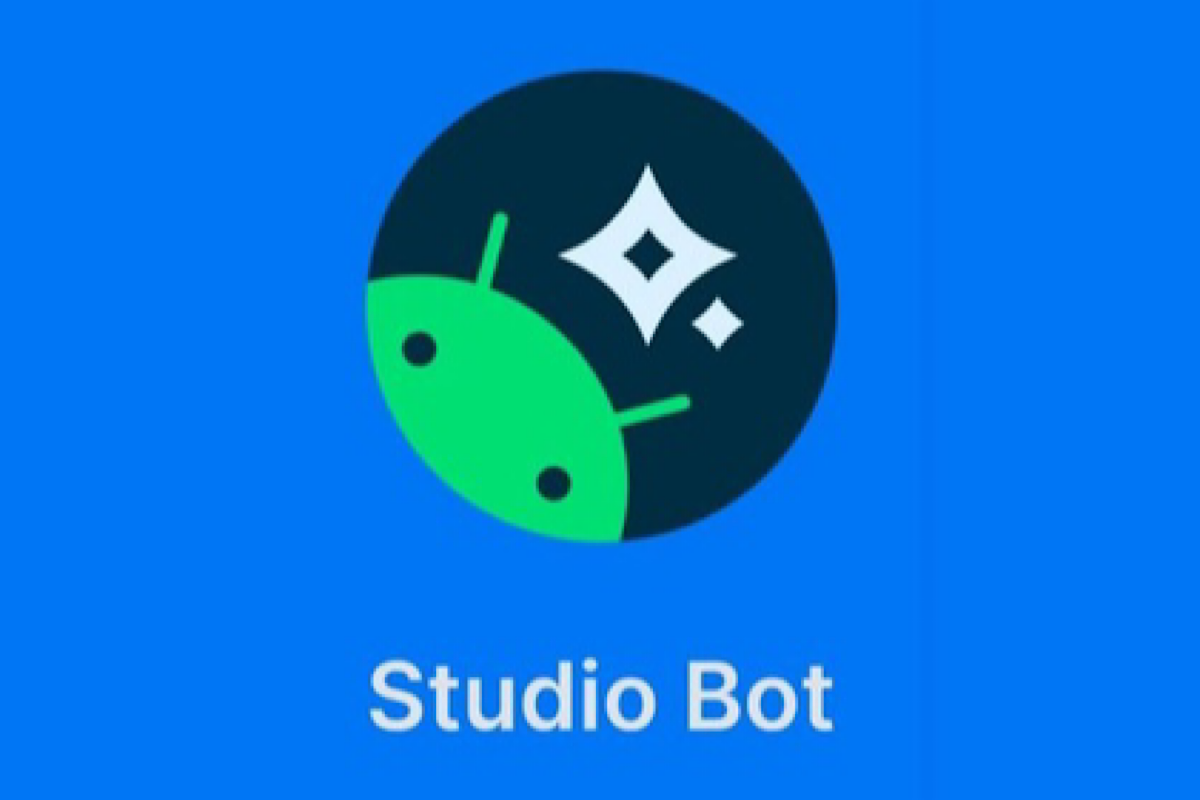 Google brings AI-powered coding assistant Studio Bot to India
