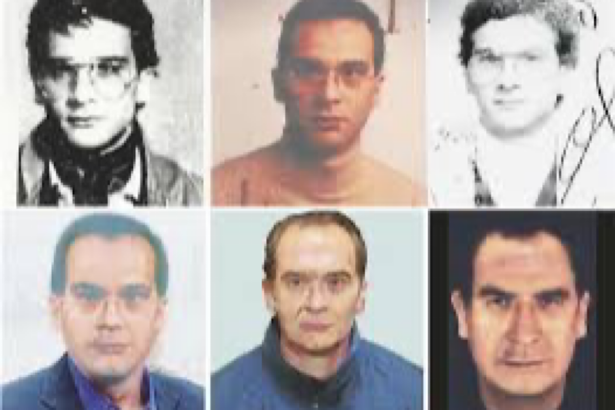 Who was Matteo Messina Denaro? Italian mafia boss dies at 61