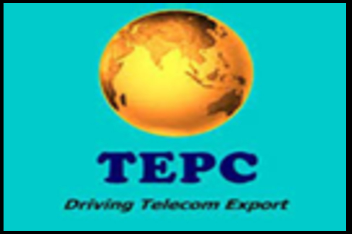 Govt forms working groups to promote telecom exports