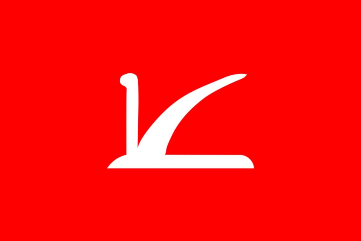 Snubbed by SC, Ladakh admin allots ‘Plough’ symbol to NC