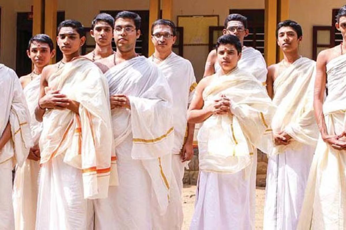 No caste discrimination asserts Kerala priests’ body