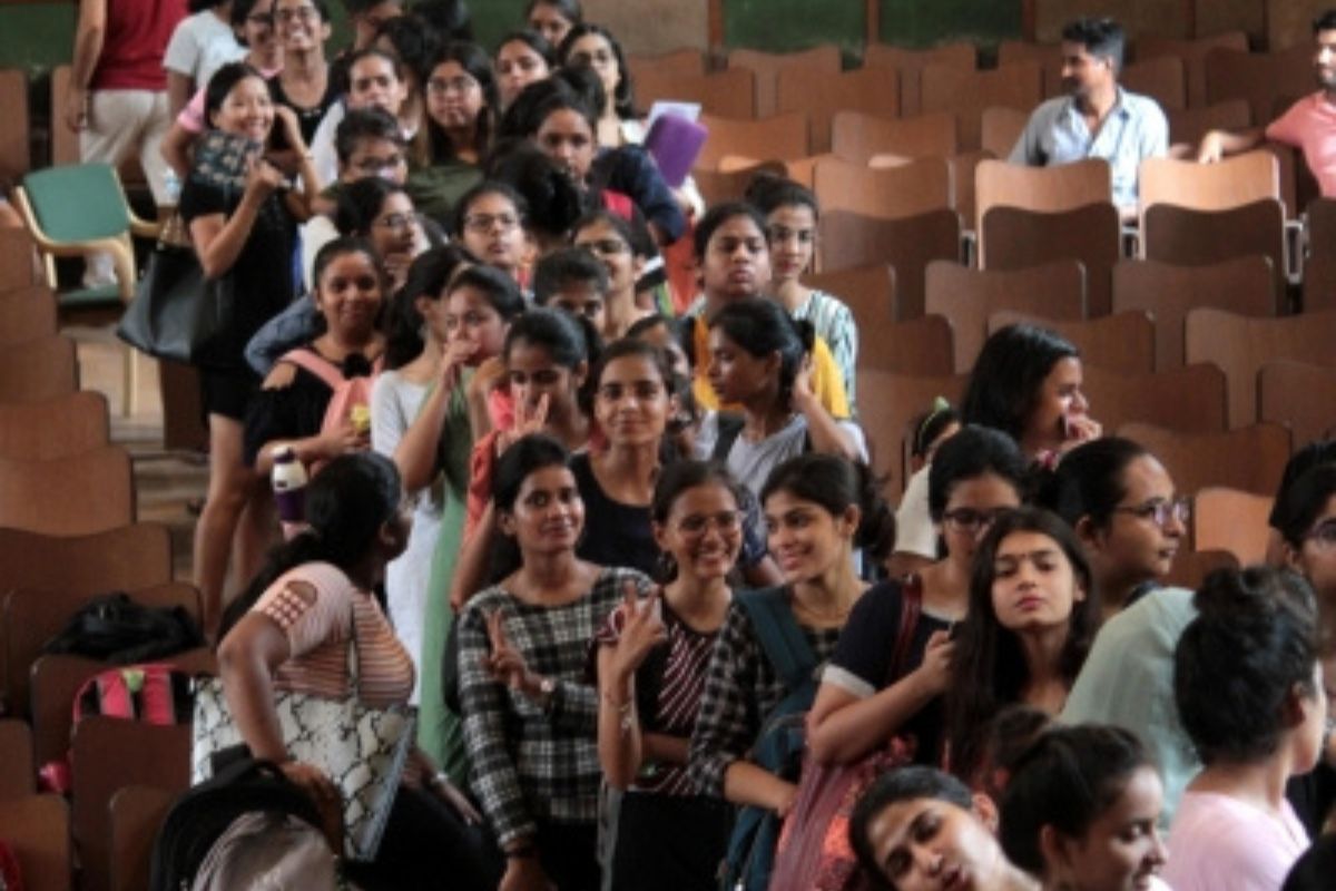 DUSU polls record 42% turnout; results to be announced today
