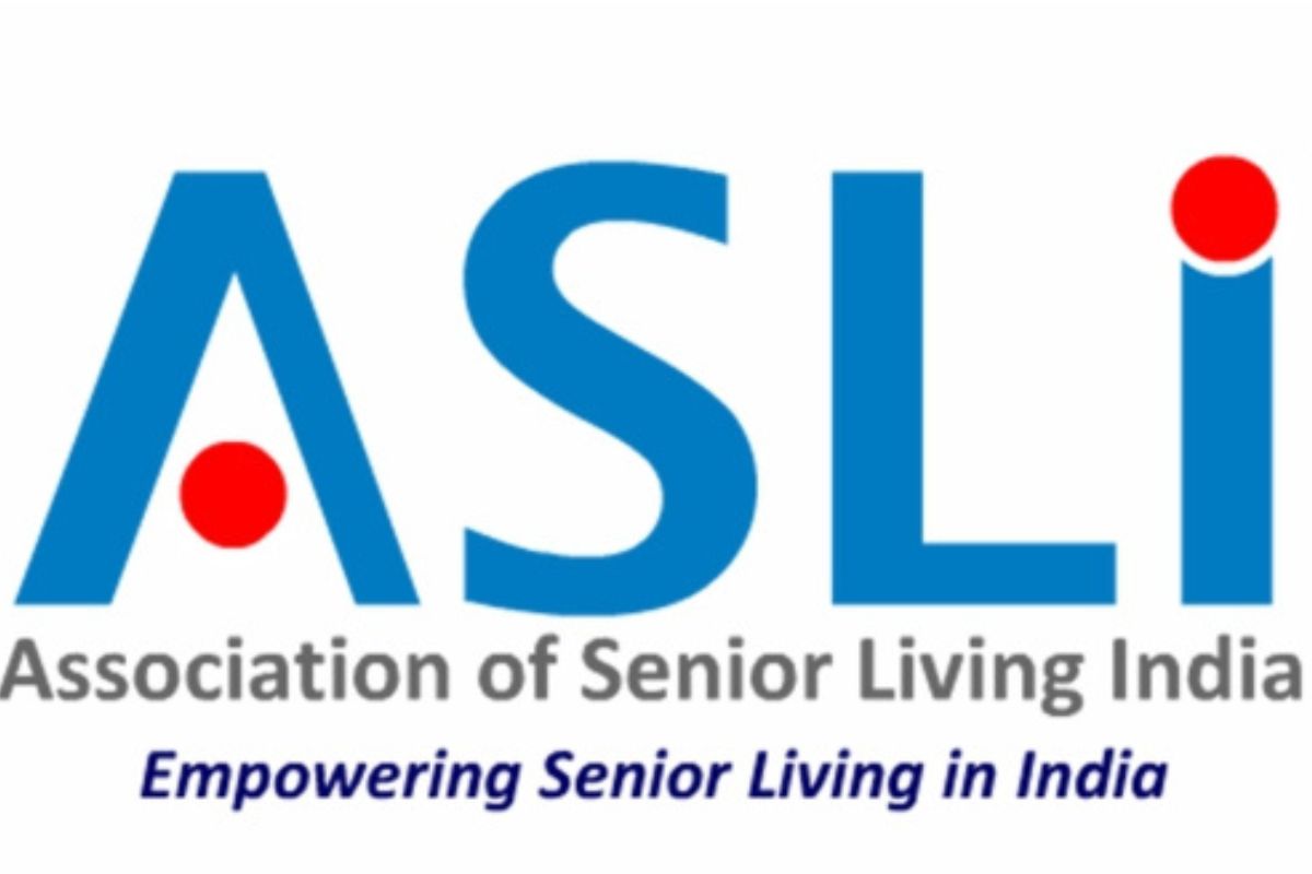 Event on immense growth potential within senior care sector to be held in Delhi