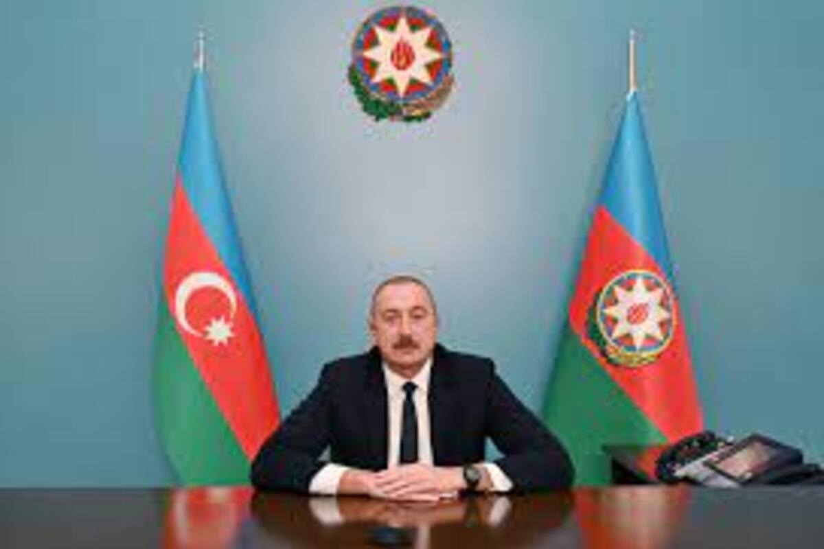 Azerbaijan claims victory over breakaway region after Armenia-controlled separatists surrender