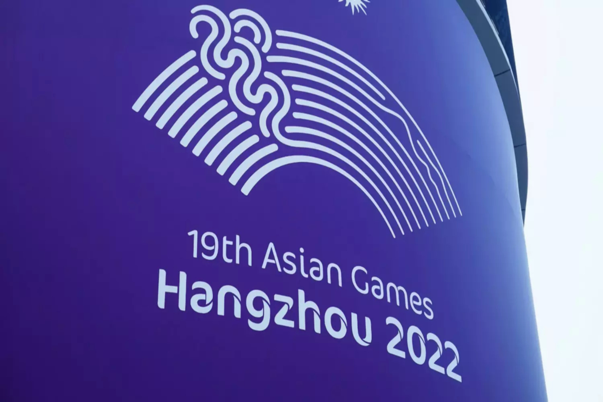 Asian Games: All you need to know about India’s schedule, time, venues at Hangzhou