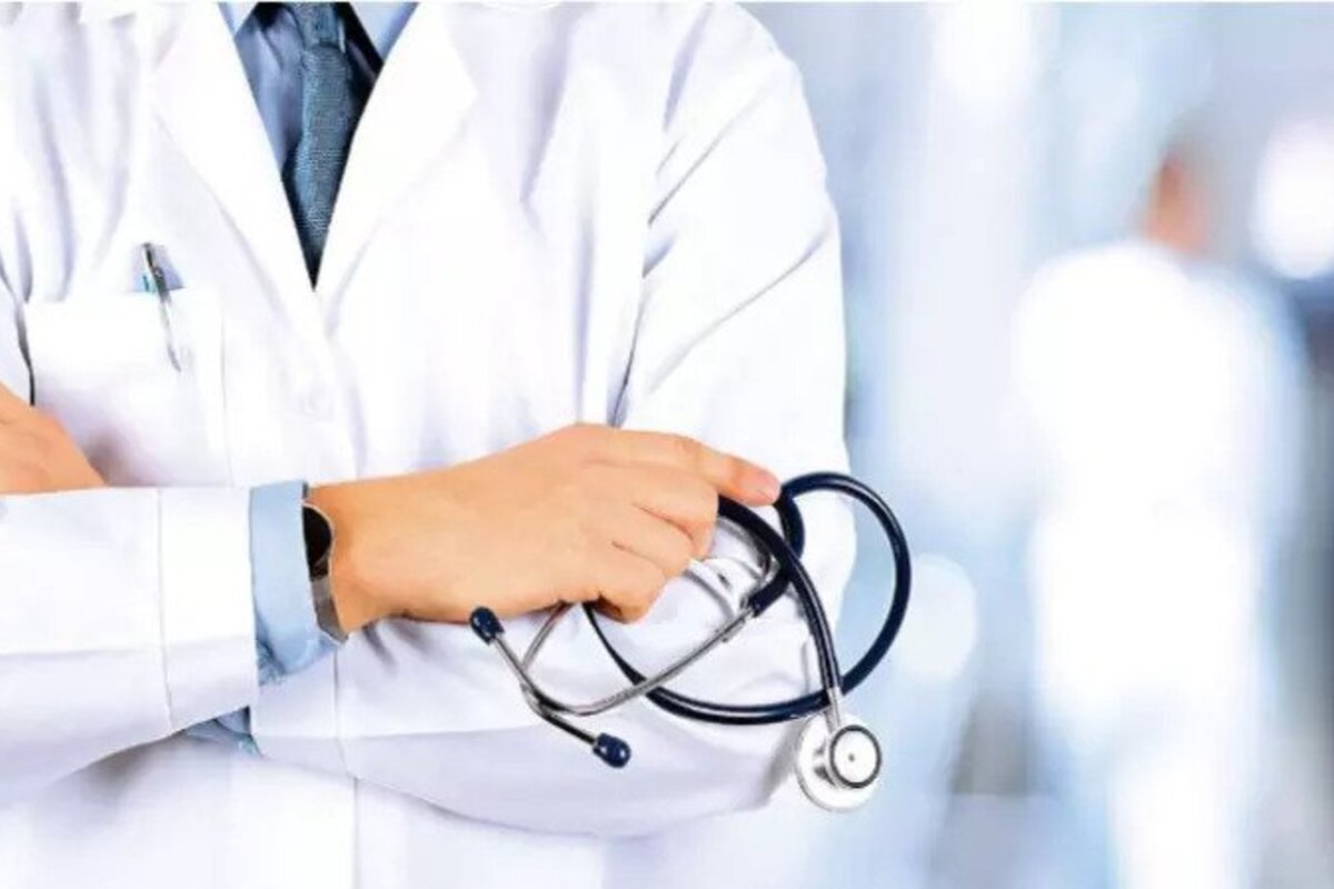Indian MBBS doctors can now practice in Australia, US, Canada, N Zealand