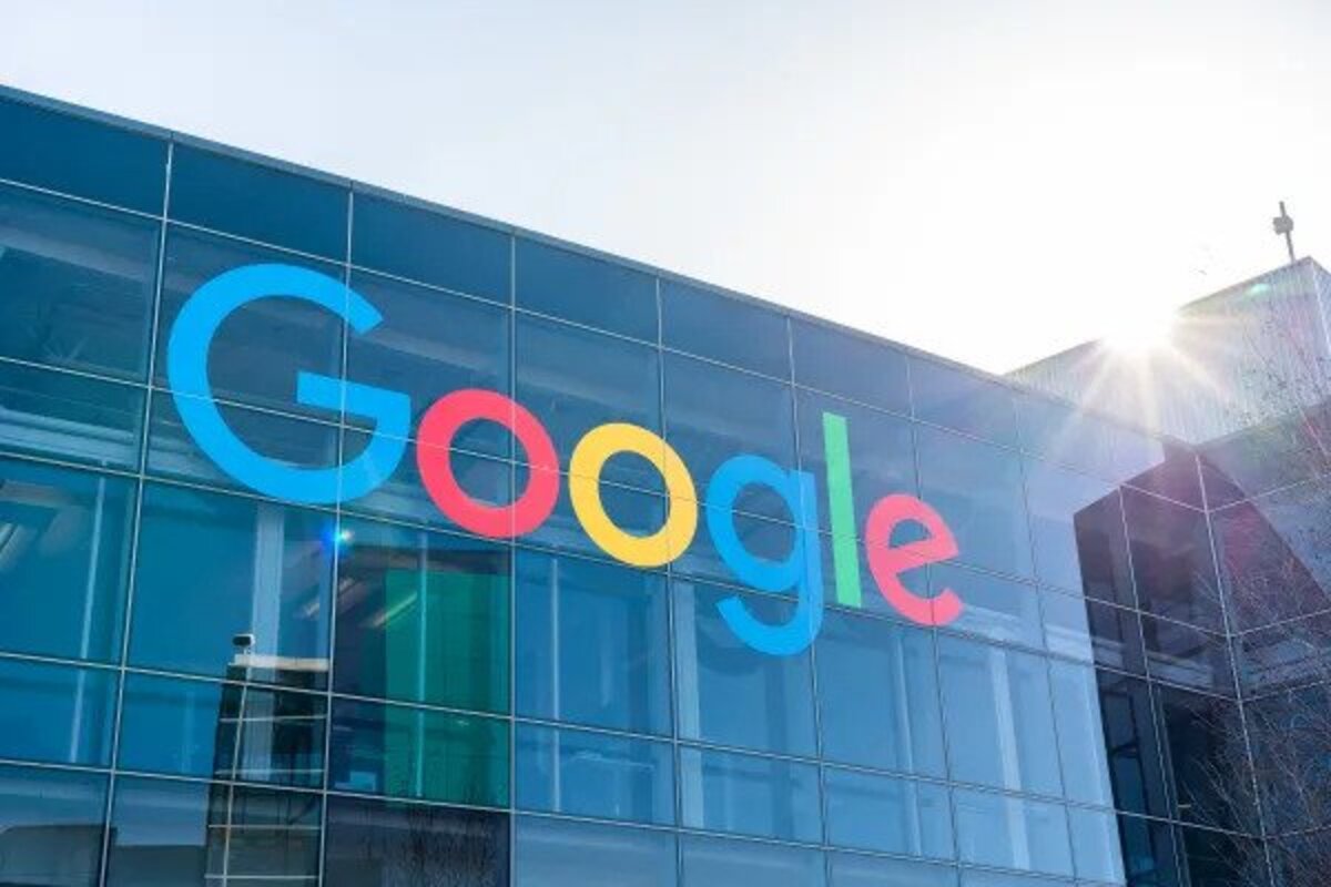 Google to suspend political ads in S. Korea ahead of elections